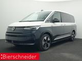 Volkswagen T7 Multivan 75 Jahre BULLI 5-J-GAR ALU 19  AHK L
