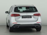 Mercedes-Benz B 200 d *Progressive*LED*AHK*PDC*Kamera*Tempomat - Mercedes-Benz B 200: Kombi