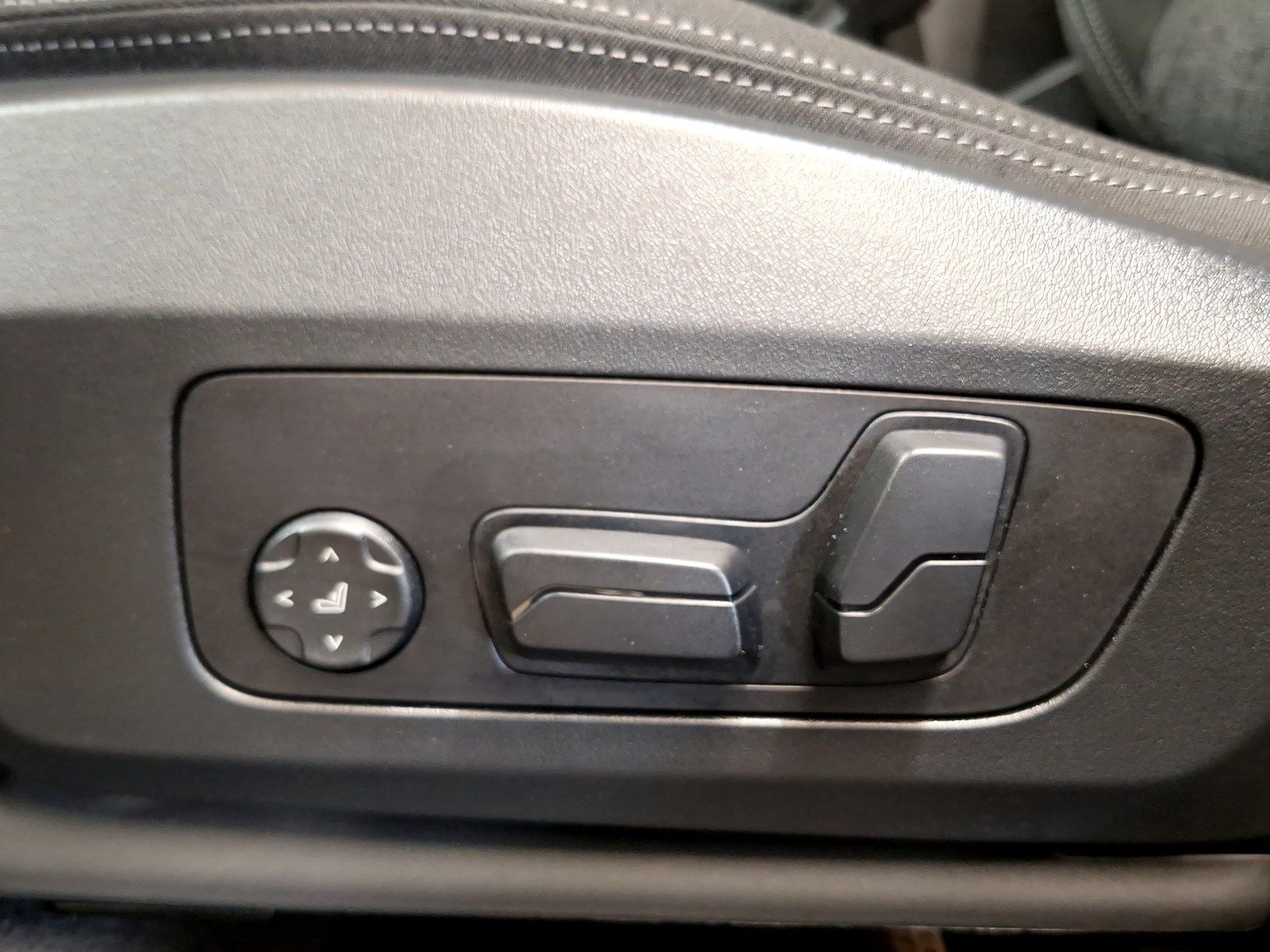 BMW 218 Active Tourer - Bild 19