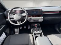 Hyundai KONA - Vorschau Bild 6