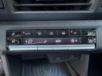 Opel Frontera - Vorschau Bild 11