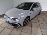 Volkswagen GOLF VIII 1.5 TSI R-LINE / MATRIX+PANO+18' - Volkswagen Golf: Golf1