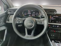 Audi A3 - Vorschau Bild 9