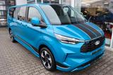 Ford Tourneo Custom Sport 320/L2 Matrix-LED - Ford: Sport