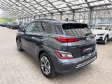 Hyundai Kona Ed. 30+  39,2 kWh|ACC|KRELL|Navi - Hyundai KONA Elektro