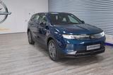 Opel Grandland 1.2 48V *NAVI/LED/PDC/TECH-P.* - Opel: P4