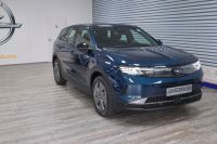 Opel Grandland B 1.2 48V Edition *NAVI/LED/PDC/TECH-P