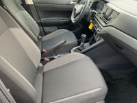 Volkswagen Polo - Vorschau Bild 12