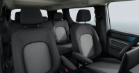 Volkswagen ID. Buzz - Vorschau Bild 16