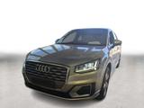 Audi Q2 35 TFSI sport S tronic APP DAB NAVI LED PDC - Audi Q2 in Duisburg
