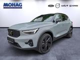 Volvo XC40 B4 Ultra Black Edition HarmanKardon Panoram