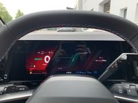 Renault Rafale - Vorschau Bild 16