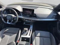 Audi Q5 - Vorschau Bild 6