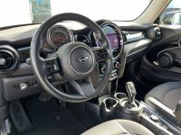 MINI Cooper - Vorschau Bild 13