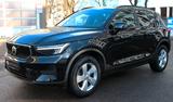 Volvo XC40 Essential 2WD LED* NAVI* KAM* SH - Volvo aus 2023