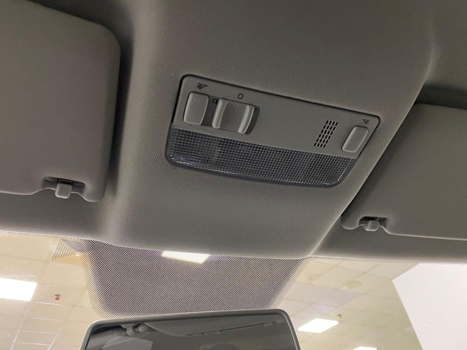 Fahrzeugabbildung Volkswagen Polo 1.0 TSI Trendline BlueMotion SITZHEIZ+ALU