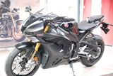 Honda CBR1000RR-R Fireblade SP 6. Jahre Garantie - Offers matching your search criteria