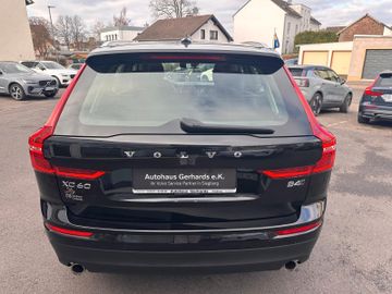 Volvo XC60 - 7