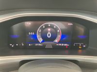 Volkswagen T-Roc - Vorschau Bild 13