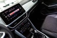 Volkswagen T-Roc - Vorschau Bild 30