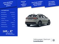 Volkswagen Taigo - Vorschau Bild 2