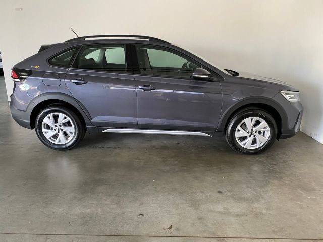 Taigo Life 1.0 TSI MATRIX+SHZ+KLIMAAUTO