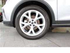 Fahrzeugabbildung Seat Arona Xcellence Beats FR Line*APPLE CAR PLAY*SHZ