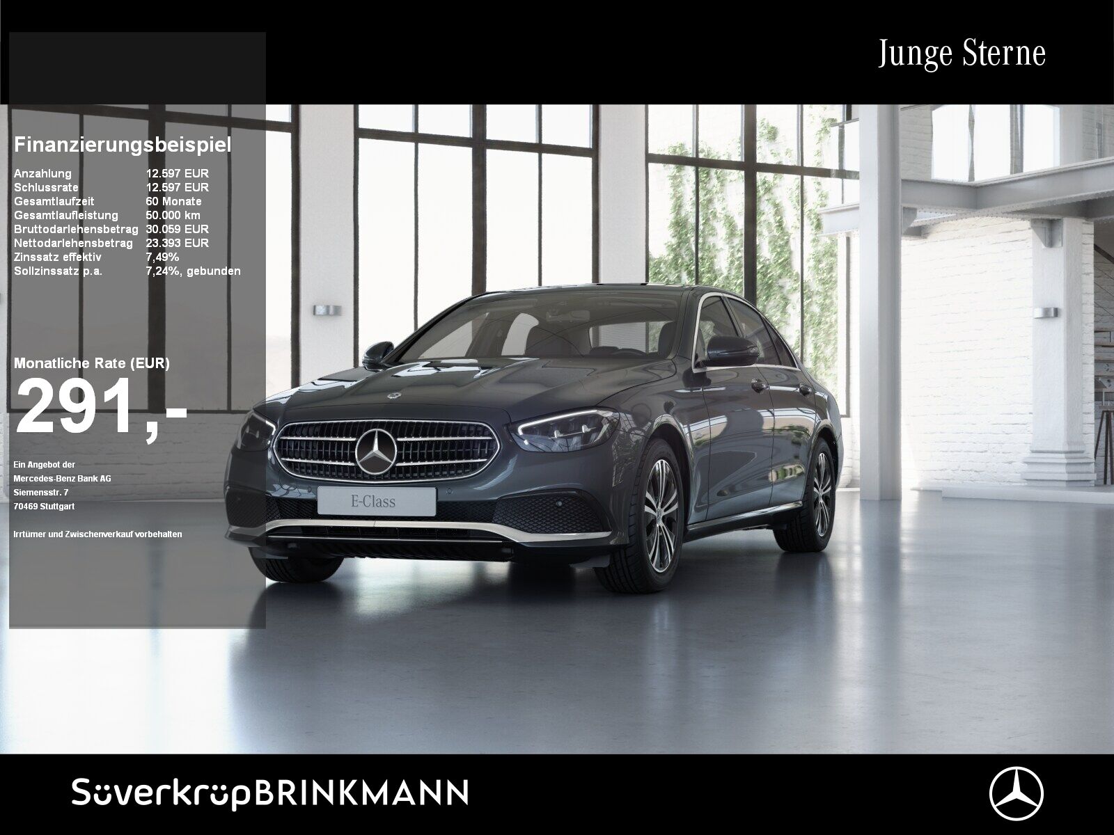 MERCEDES-BENZ E 220 d 4M AVANTGARDE WIDE KAMERA SPUR PDC SHD