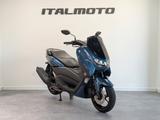 Yamaha NMAX 125 - Yamaha Motorräder in Hannover