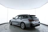 BMW 330d xDr. M Sport ACC|HUD|Pano|PAs+360°|el.S|AHK - BMW 330 Gebrauchtwagen in München