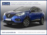 Renault Kadjar Black Edition TCe 140 BOSE+NAVI+SZH