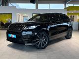 Land Rover Range Rover Velar R-Dynamic*Pano*Sitzbelüft*LED* - Land Rover Range Rover Velar in Bielefeld