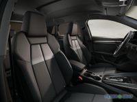 Audi A3 - Vorschau Bild 8