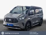 Ford Tourneo Custom 320 L1H1 Active 2,0 TDCi 125kW 8-