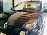 Renault Twingo Expression - Renault Twingo Gebrauchtwagen in Hannover