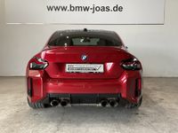 BMW M2 - Vorschau Bild 12