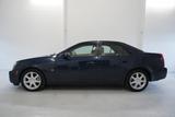Cadillac CTS 3.2 V6 Sport Luxury Aut. - Cadillac CTS Luxury mit Benzin-Antrieb