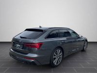 Audi S6 - Vorschau Bild 2