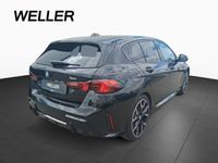 BMW 120 - Vorschau Bild 9