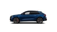 Audi RSQ8 - Vorschau Bild 3