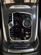 BMW X7 M60 i INDIVIDUEL