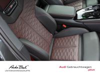 Audi RS5 - Vorschau Bild 28