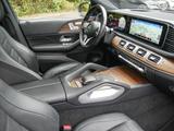 Mercedes-Benz GLE 350e 4M Coupé AMG|DISTR|KEYL|360°|PANO|AHK - Mercedes-Benz GLE-Klasse Gebrauchtwagen in Köln
