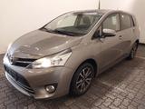 Toyota Verso Comfort *NAVI*KAMERA*SHZ*ALLWETTERREIFEN* - gebrauchte Toyota Verso aus dem Jahr 2014