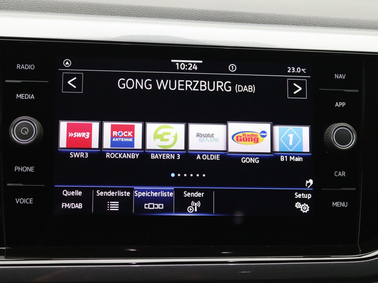 Volkswagen Polo - Bild 17