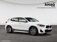 BMW X2 - Vorschau Bild 9