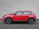 Fiat 600 Hybrid Special Edition 1.2 DAB #KLIMA #APPLE - Fiat 600 SUV