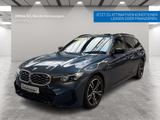 BMW M340d xDrive Touring LiveCockpitProf Kamera