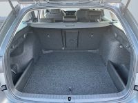 Skoda Octavia - Vorschau Bild 14