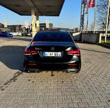 Mercedes-Benz A 250 e Advanced DCT Advanced - Mercedes-Benz A 250 in Köln